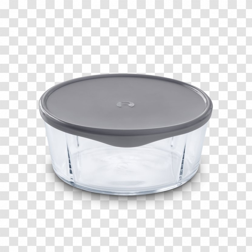 Rosendahl Grand Cru Lid To Oven Proof Bowl Ø24cm Freezers Plastic Glass Tableware - Ø´Ø¹Ø§Ø± Ø¨Ø±Ø§Ø²ÙŠÙ„ Transparent PNG
