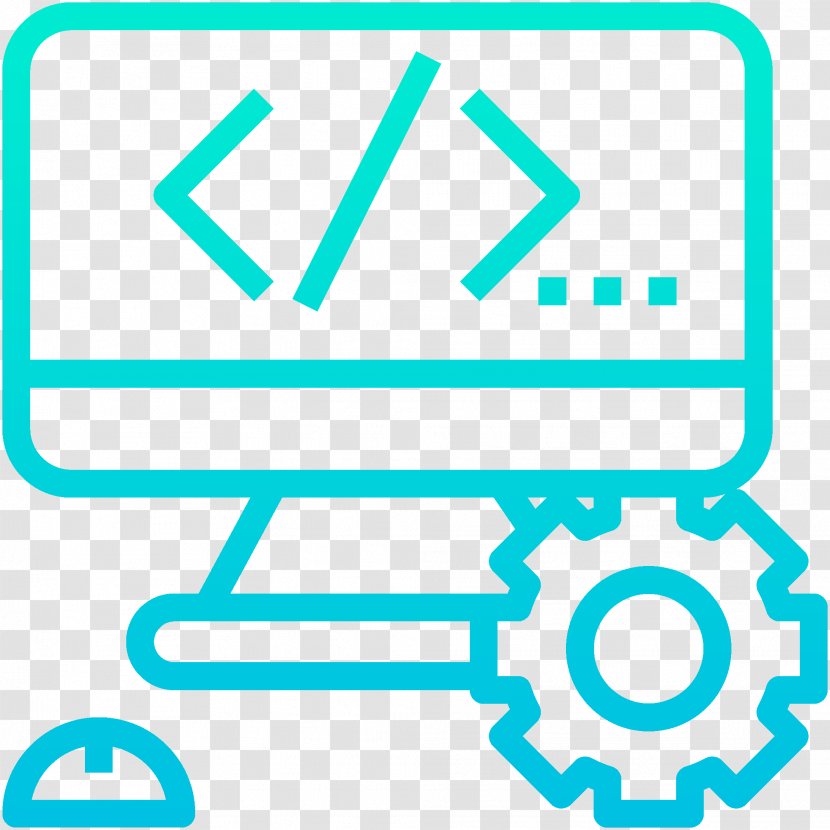 Skill Computer Software - Monitors - Api Logo Application Programming Transparent PNG