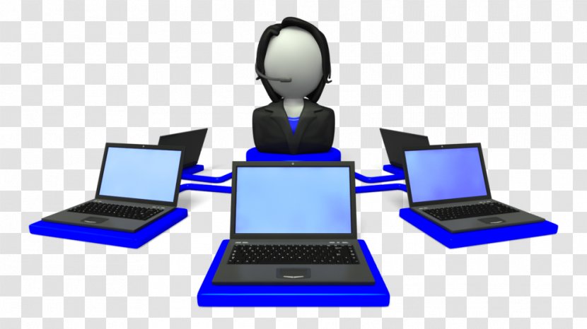 Computer Network Apprendimento Online Educational Technology Learning Transparent PNG