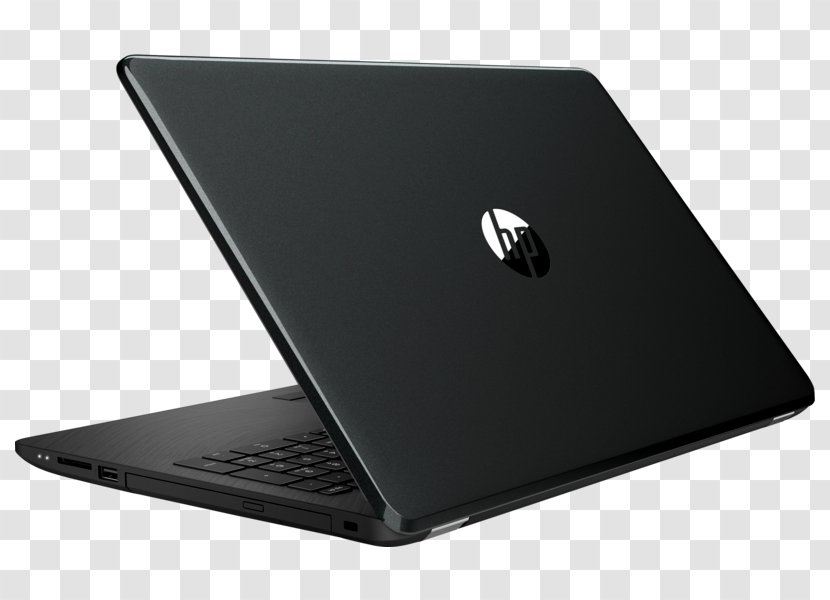 Laptop Background - 8 Gb - Gadget Computer Transparent PNG
