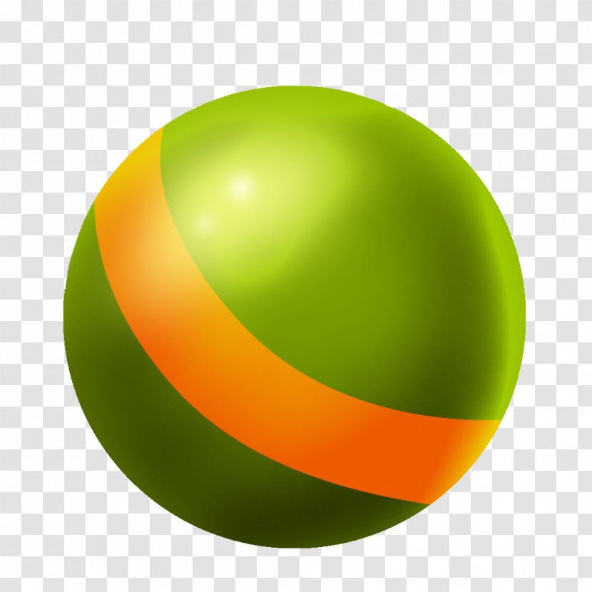 Ball Drawing Game Child Transparent PNG