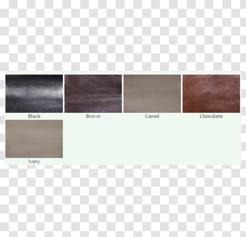 Floor Wood Stain Material Transparent PNG