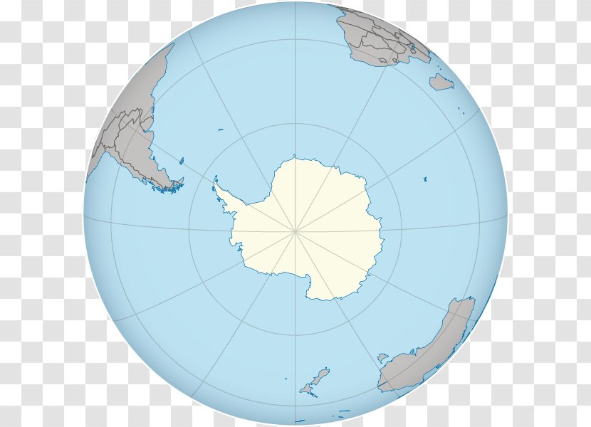 Earth World Globe /m/02j71 Circle - Sphere Transparent PNG