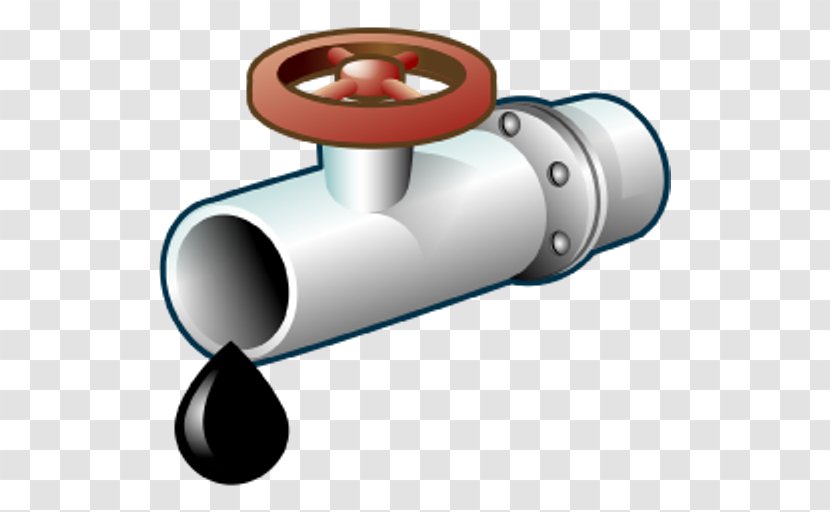 Pipeline Transportation Clip Art - Hardware - Products Ltd Transparent PNG