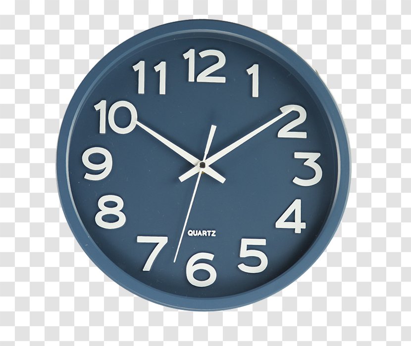 Alarm Clocks Product Design - Clock Transparent PNG