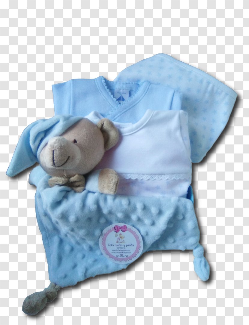 Stuffed Animals & Cuddly Toys - Toy - Grand Ma Transparent PNG