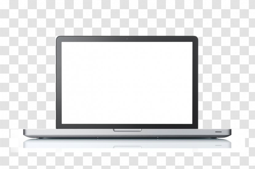 Laptop Computer Monitors Stock Photography Vector Graphics Electronic Visual Display - Subscription Business Model Transparent PNG