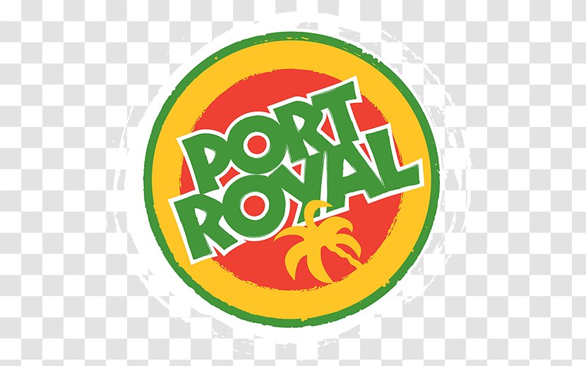 Jamaican Patty Port Royal Cuisine Food - Meat - Savoury Pattie Transparent PNG
