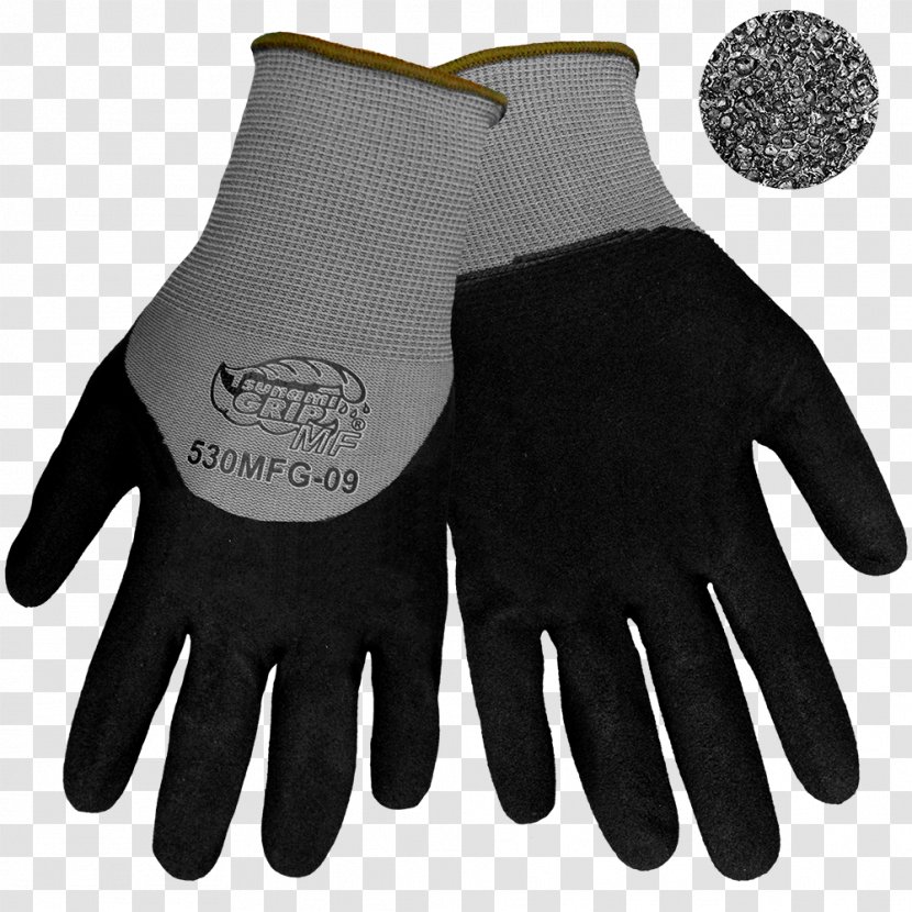 Cut-resistant Gloves Lining Cycling Glove Kevlar - Added Value Printing Custom Hard Hats Transparent PNG