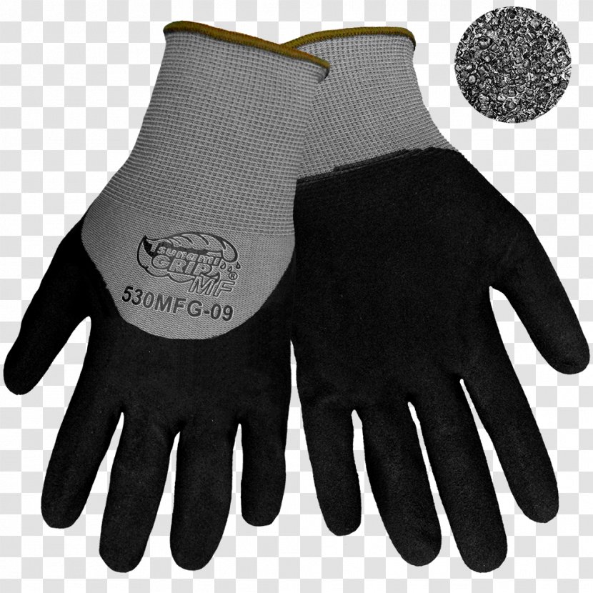 custom cycling gloves