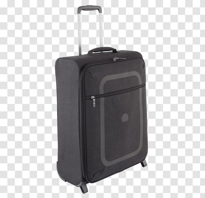 Hand Luggage Checked Baggage Allowance Travel - Backpack Transparent PNG