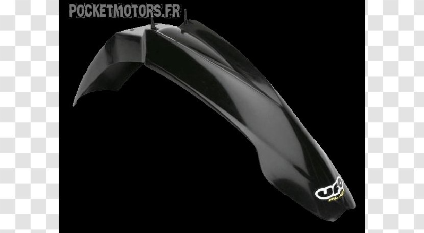 Fender Honda Motorcycle Car Barcode - Unidentified Flying Object - Pit Bike Yamaha Transparent PNG