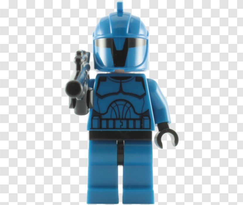 Clone Wars Trooper Lego Star Transparent PNG