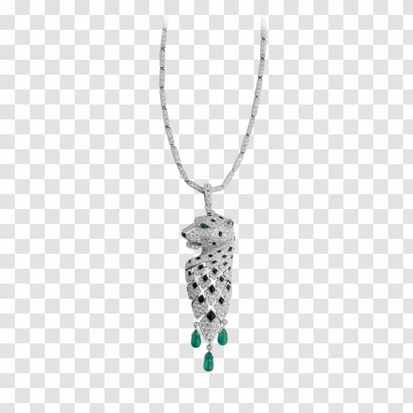 Earring Jewellery Costume Jewelry Designer Clothing - Bracelet - Image Transparent PNG