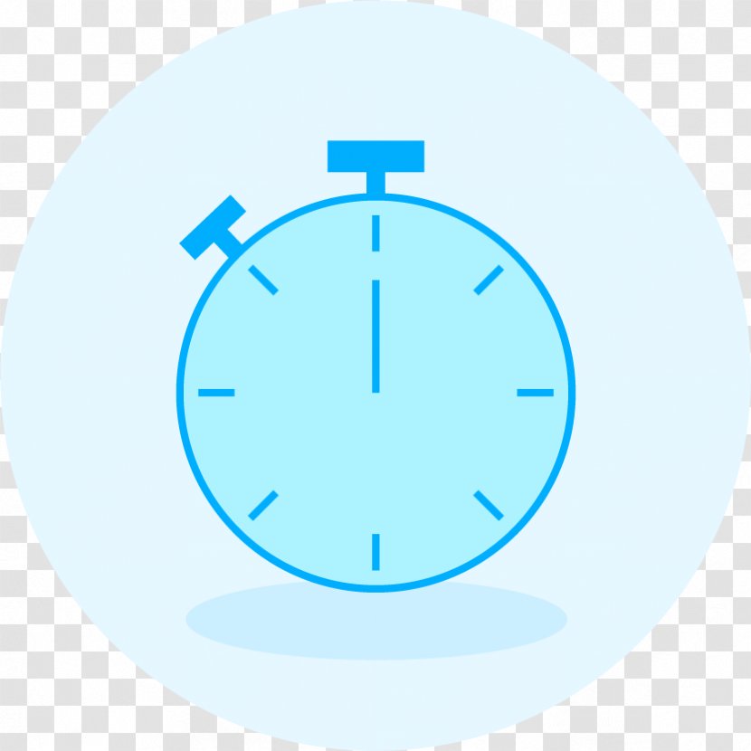 Product Design Angle Clock Font - Sme Flag Transparent PNG