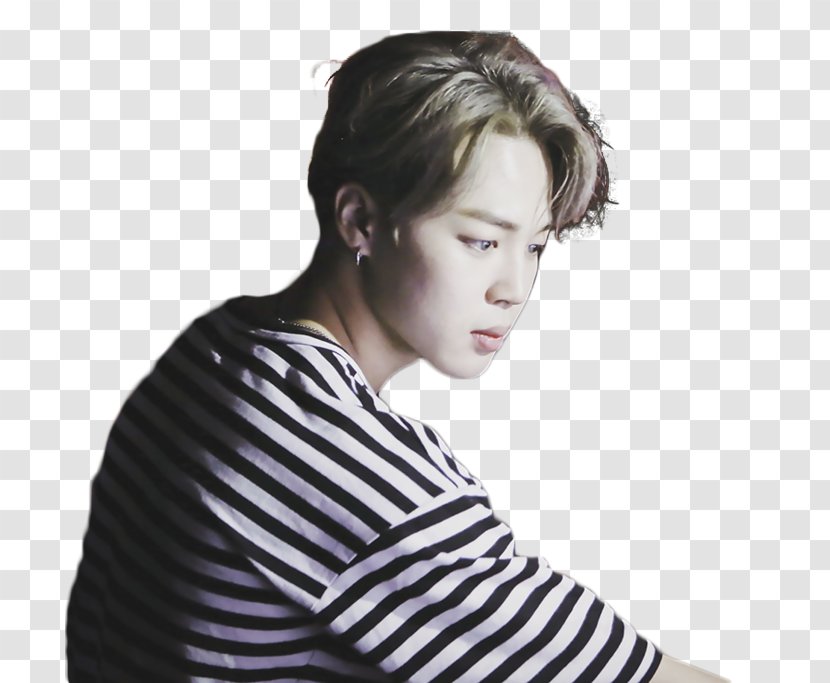 Wings BTS Love Yourself: Her Blood Sweat & Tears Maze - Jimin Transparent PNG