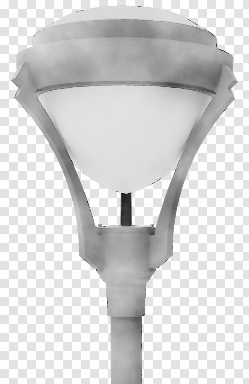 Ceiling Fixture Product Design - Sconce - Lamp Transparent PNG