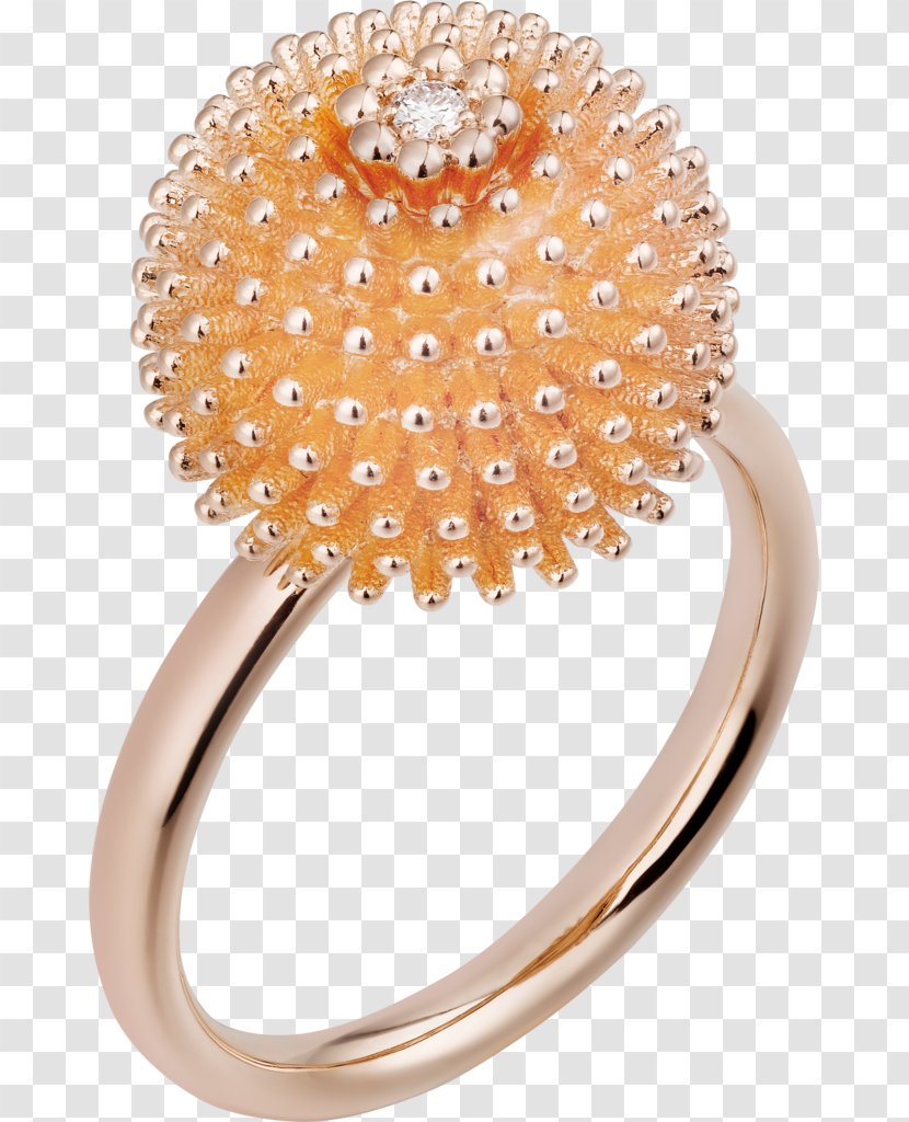 Cartier Wedding Ring Jewellery Diamond Transparent PNG