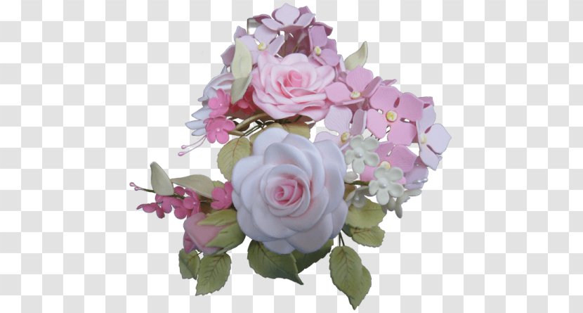 Garden Roses Cabbage Rose Cut Flowers Petal - Seed - Flower Transparent PNG