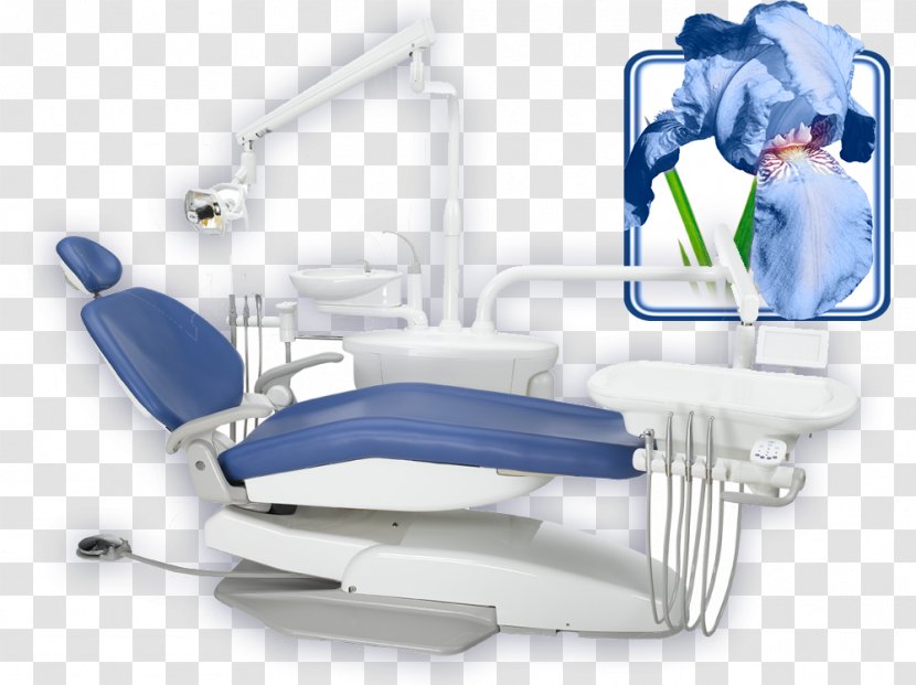Dentistry A-dec Dental Engine Health Care List Of Periodontal Diseases - Disease - Dent Transparent PNG