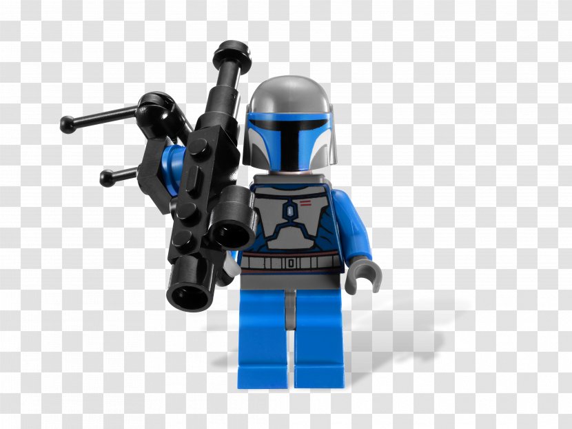 Clone Trooper Star Wars: The Wars Mandalorian Lego - Wookieepedia - Stormtrooper Transparent PNG