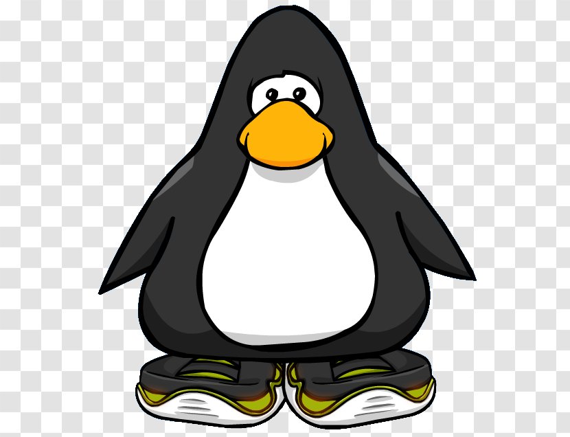 Club Penguin Wikia Clip Art - Video Game Transparent PNG