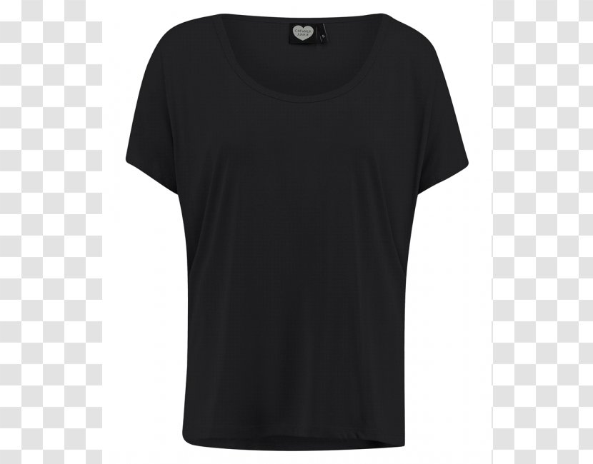 T-shirt Clothing Top Adidas Customer Service - Frame Transparent PNG