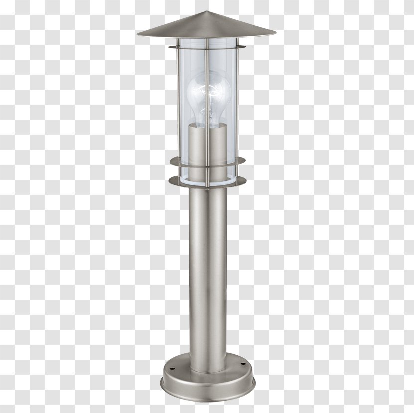 Landscape Lighting EGLO Light Fixture Transparent PNG