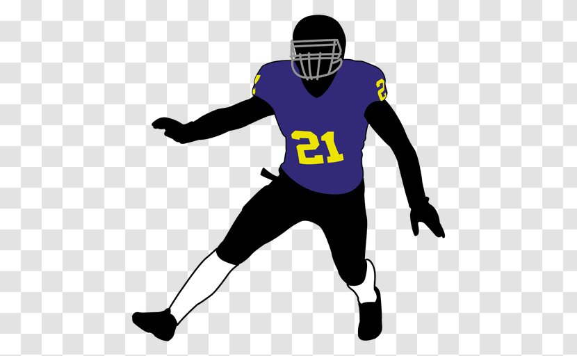 Team Sport Football Player Rugby Transparent PNG