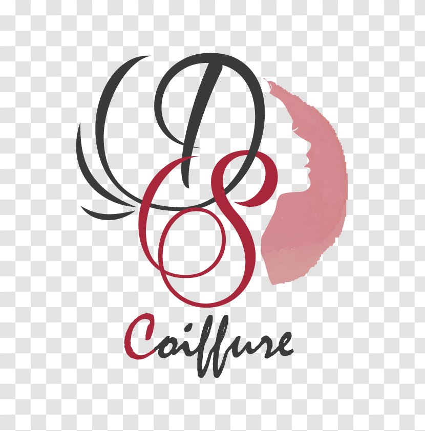 DS Coiffure Bordeaux Hairdresser Cabelo Hairstyle - Nouvelleaquitaine - Area Transparent PNG