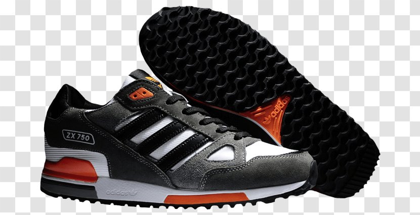 Sneakers Nike Air Max Adidas Originals Shoe - Brand Transparent PNG