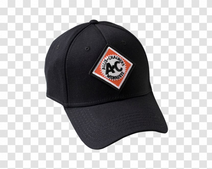 Baseball Cap Clothing Accessories Hat - Heart Transparent PNG