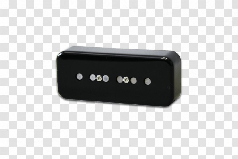 HDMI Mini DisplayPort Digital Visual Interface Video Graphics Array - Hardware - Electronics Transparent PNG