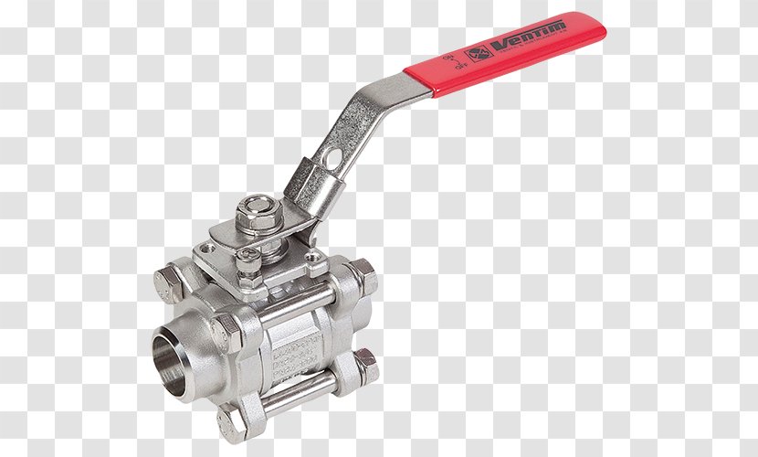 Ball Valve Gas Liquid Akışmetre - Blow Transparent PNG