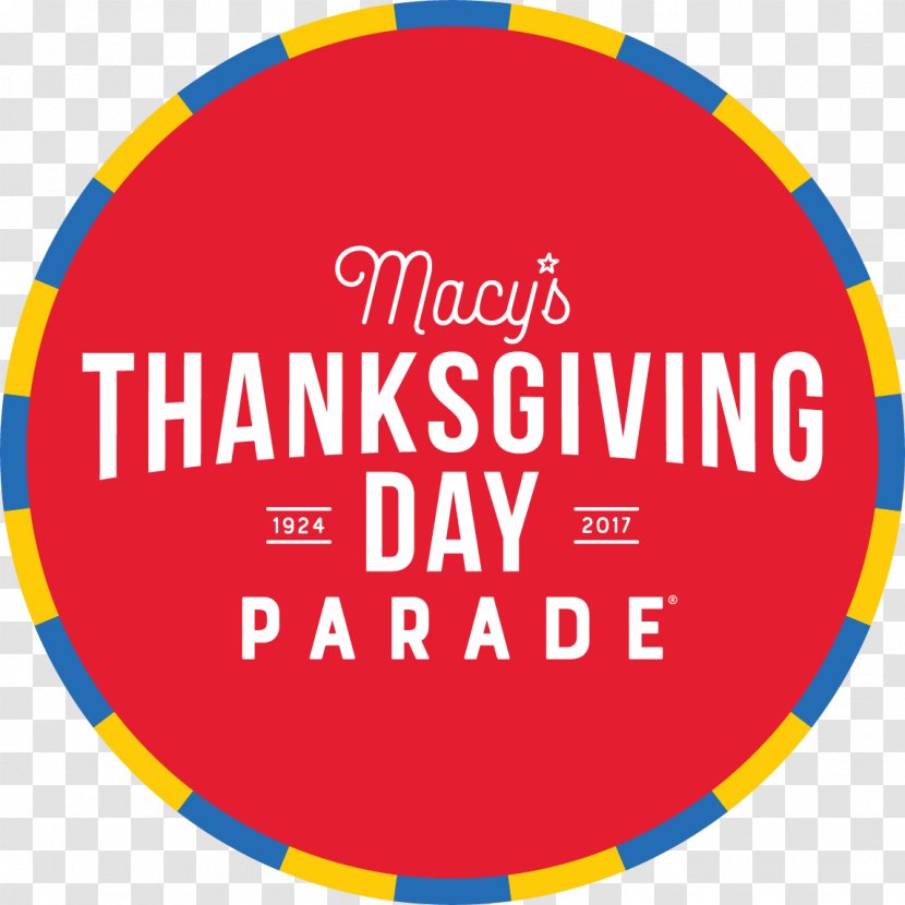 Macy's Thanksgiving Day Parade New York City Transparent PNG