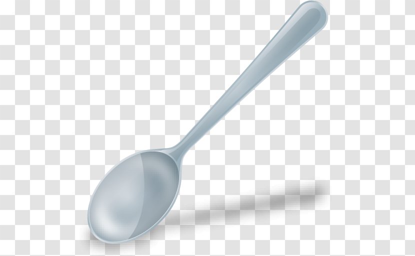 Soup Spoon Ladle Yogurt Hut Ashland Wooden - Tool - Disco Vector Transparent PNG
