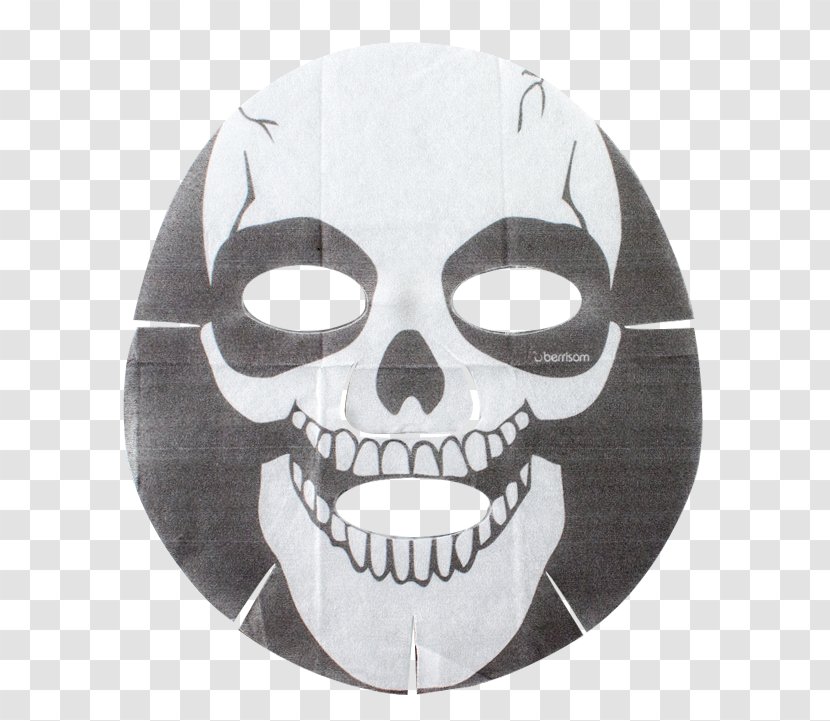 Mask Halloween Film Series Day Of The Dead Horror Transparent PNG