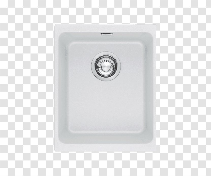 Kitchen Sink Franke Idealo - Garbage Disposals Transparent PNG