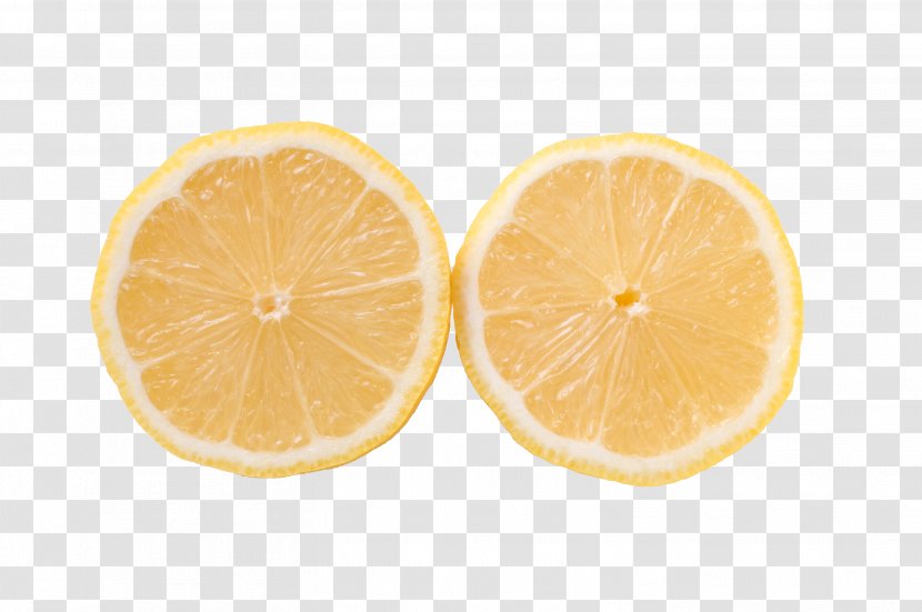 Lemon Citron Orange Citric Acid - Image Transparent PNG