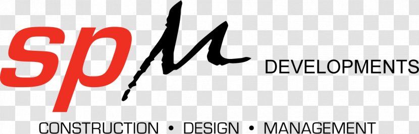 Logo Shantaram Construction (Design And Management) Regulations 2015 - Business - Design Transparent PNG