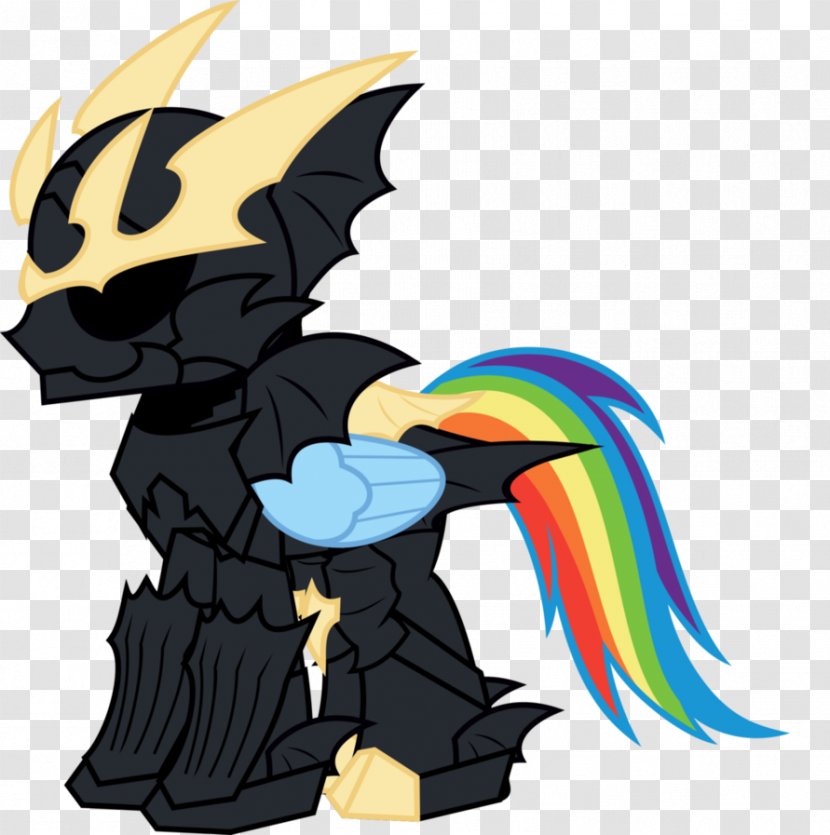 Bravely Default Rainbow Dash Fan Art DeviantArt - Flirtatious Vector Transparent PNG