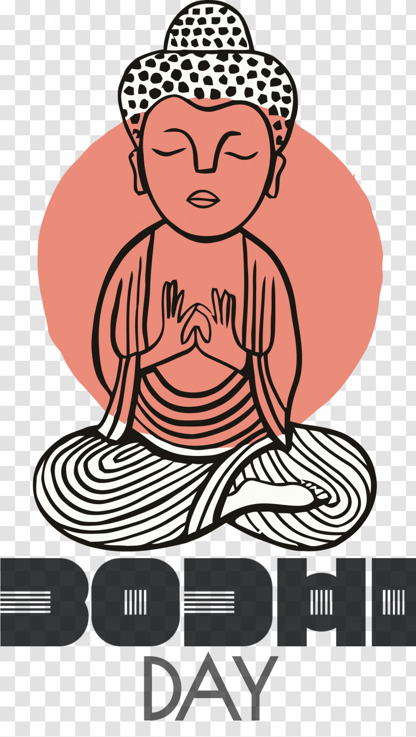 Bodhi Day Bodhi Transparent PNG