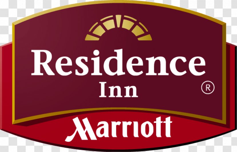 Residence Inn By Marriott International Hotel Accommodation - Brand - St Louis Transparent PNG