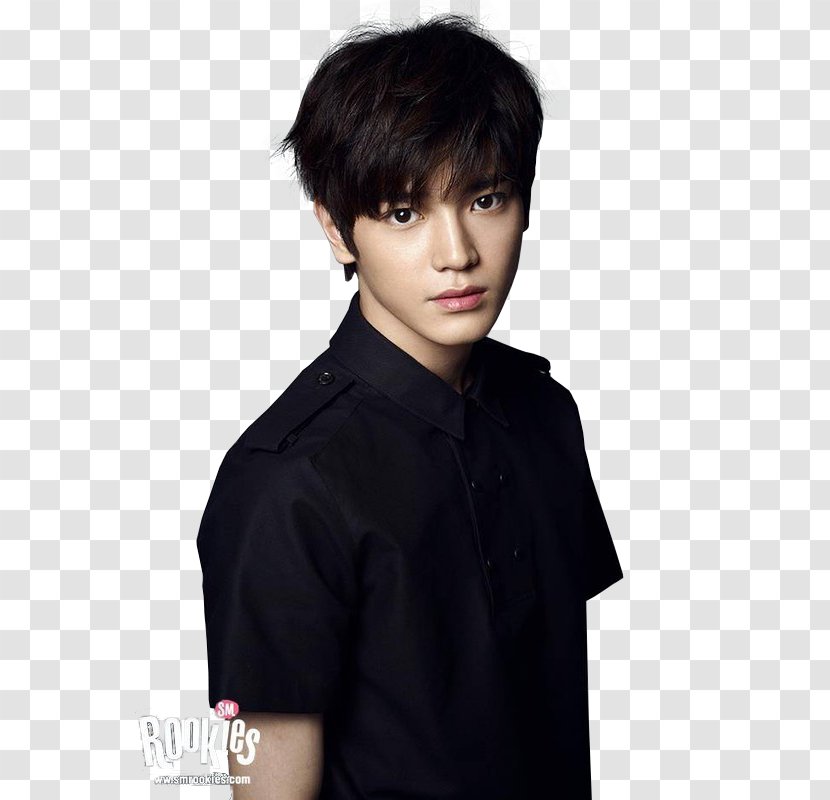 Taeyong SM Rookies S.M. Entertainment NCT Town - Sm - Actor Transparent PNG