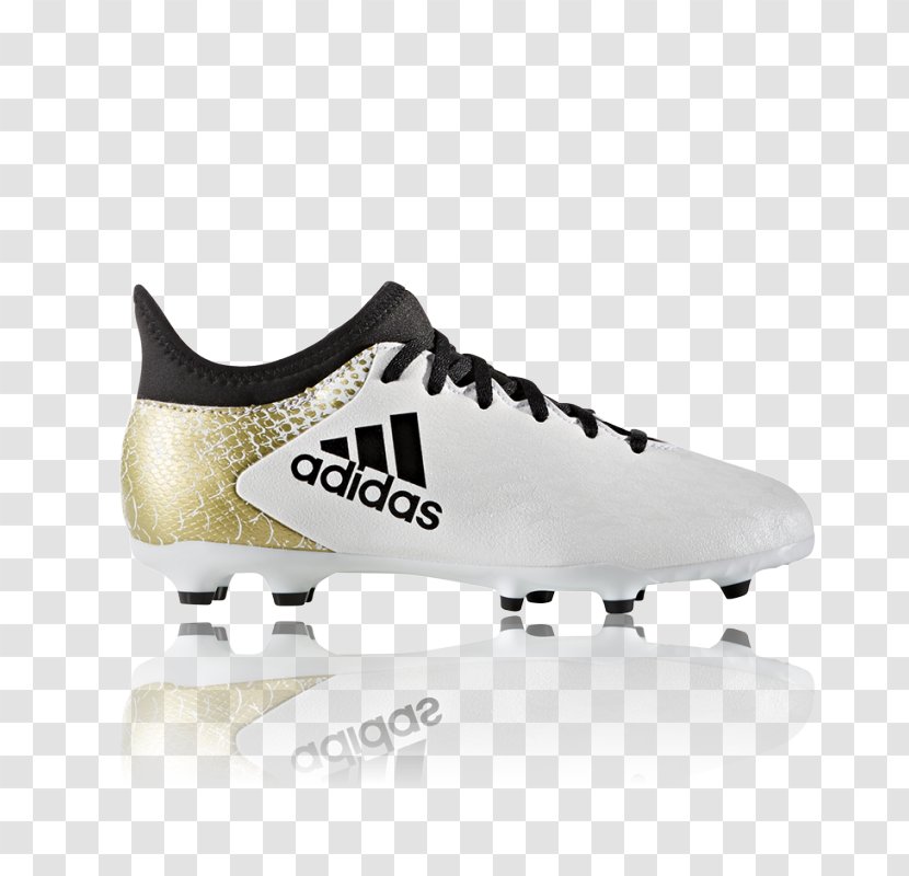 Football Boot Adidas Cleat Puma Shoe Transparent PNG