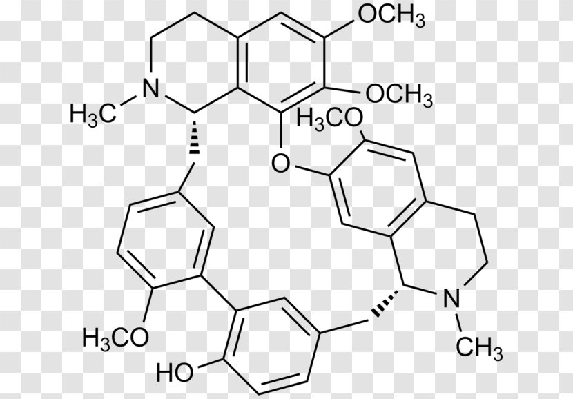 Cleanchem Laboratories Portuguese Wikipedia Wikimedia Commons Chemistry - Reserpine - Wikiwand Transparent PNG