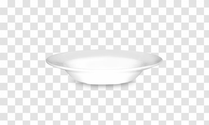 Product Design Bowl Tableware - Churchill Transparent PNG