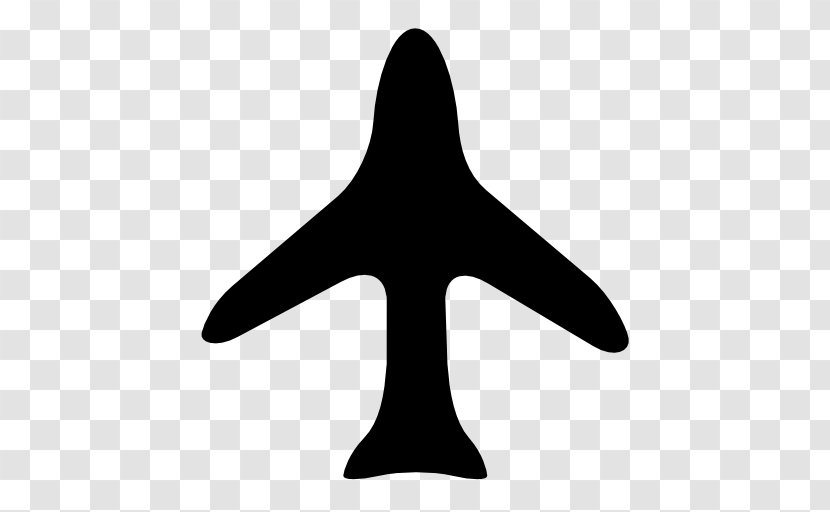 Airplane Aircraft ICON A5 - Plane Transparent PNG
