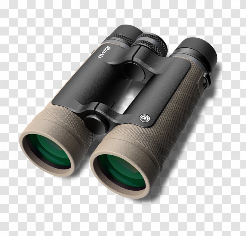 Binoculars Roof Prism Optics Tasco - Telescopic Sight Transparent PNG