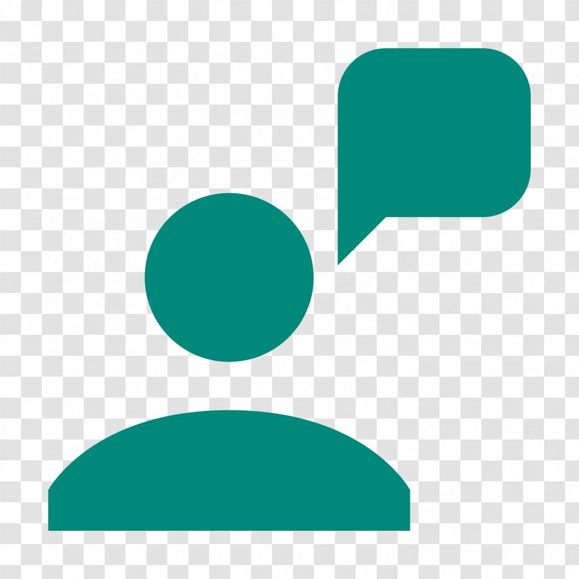 Text Logo Symbol Desktop Wallpaper - Green Transparent PNG